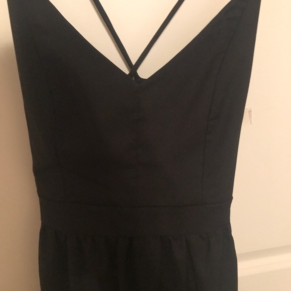 Dress - Picture 4 of 7